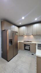 Leonie Condotel (D9), Condominium #618861311